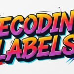 Decoding Food Labels Your Guide To Smarter Healthier Choices