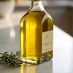 Liquid Gold Unveiling The Health Secrets Of Extra Virgin Olive Oil