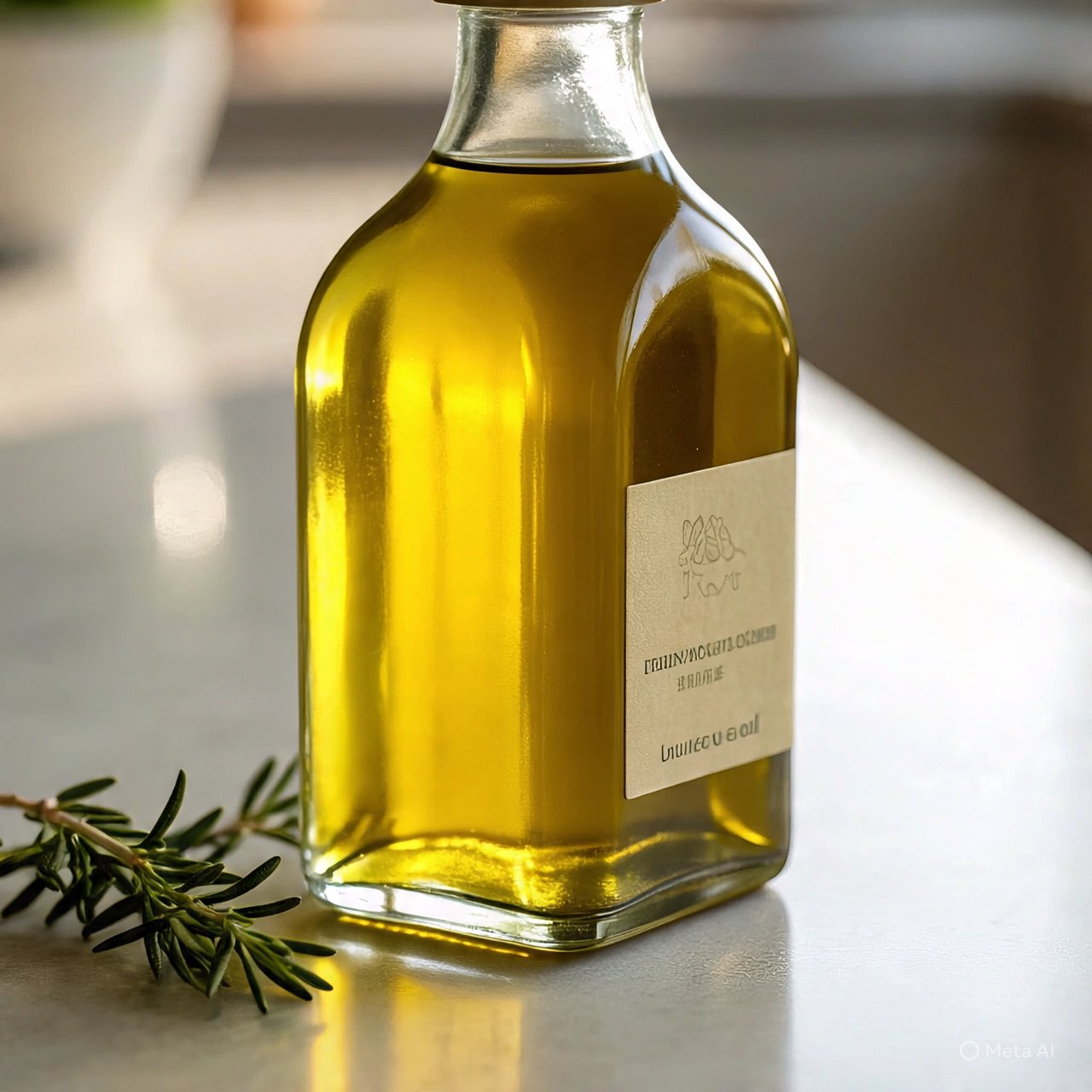 Liquid Gold Unveiling The Health Secrets Of Extra Virgin Olive Oil
